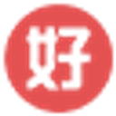Zbf logo