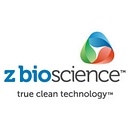 Z Bioscience logo