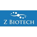 Southside Academy Charter School logo