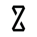 ZBiotics logo