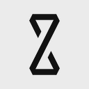 ZBiotics logo