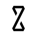 ZBiotics logo
