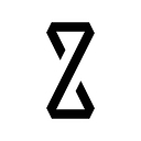 ZBiotics