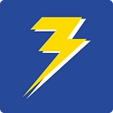 zbirna.com logo