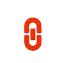 Zbizlink logo
