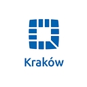 URZĄD MIASTA KRAKOWA logo