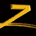Favicon of Z Blinds
