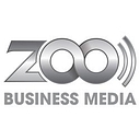 Zoo Business Media logo