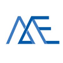 Zibo Micro Commercial Components
