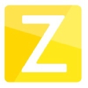Zbox.Com logo