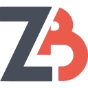zbporn.com