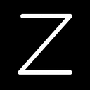 Zebra Projects Ltd logo