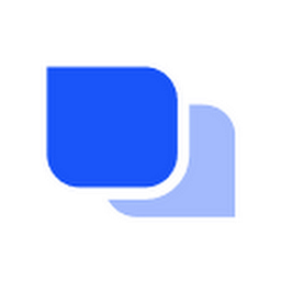 ZBrain logo