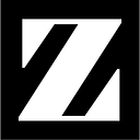 Zbra logo