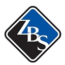 Zbs Group Llp logo