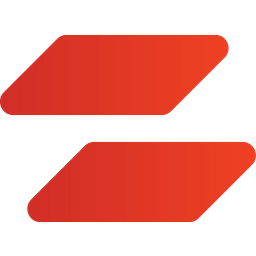 ZHAO Business Solution logo
