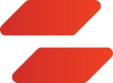 Zbs Pos logo