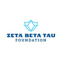 ZETA BETA TAU FOUNDATION INC logo