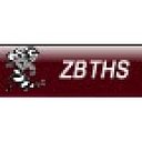 Zion-Benton Township High School District 126