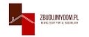 zbudujmydom.pl logo