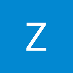 Z-Burger logo