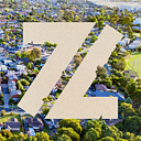 zBuyer.com logo