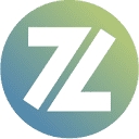 Zbuyer logo