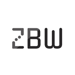 zbw.eu
