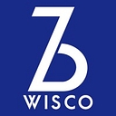 Zb Wisco logo