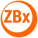 Zbx Technology logo