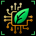 Zca Digital Srl logo