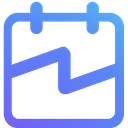 zcal logo