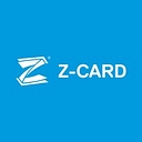 Z Card Australia logo