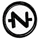 Zcash Names