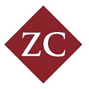 Zangari Cohn Cuthbertson Duhl & Grello P.C. logo