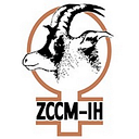 Zambia Gold Company logo