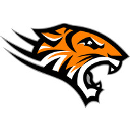 Zephyr Cove Elementary School logo