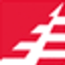 Zcg Scalar logo