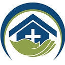 Zeppone Caring Hands