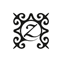 Zchocolat logo