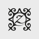 zChocolat logo