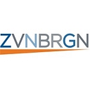 Zevenbergen Capital Investments Llc logo