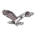 Zapata County I.S.D. logo