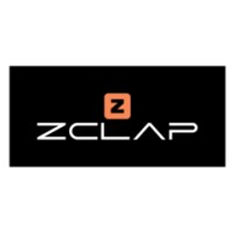 Zclap Inc. logo