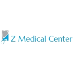 ZM