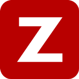 Employer's address changed on September 1, 2024. logo