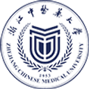zcmu.edu.cn logo