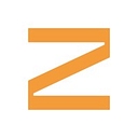 Favicon of Zco Stockholm