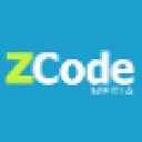 Zcode Media logo