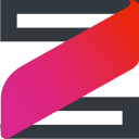 Zcodia Technologies logo — Angular Developer (Demo) job on DevsUnite